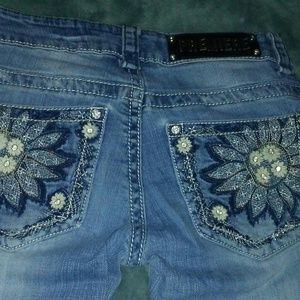 Rue 21Premier jeans